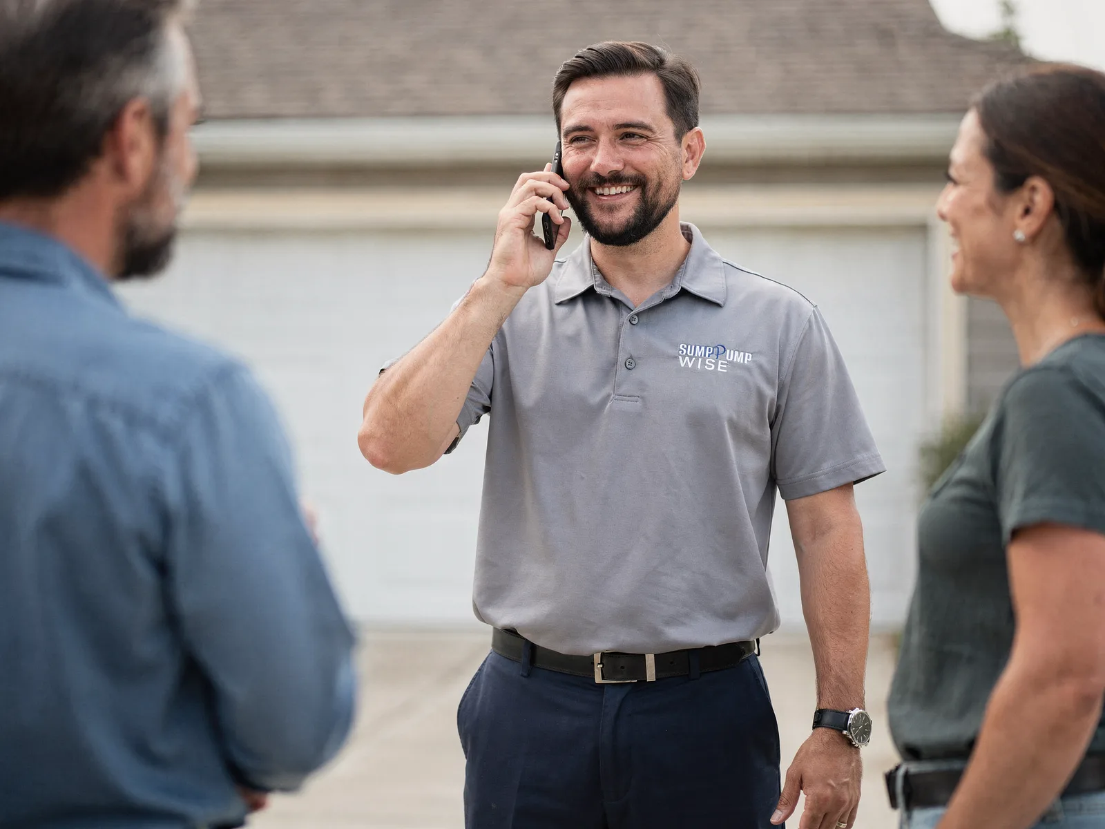 Water Heater Repair Rockville, RI FAQs